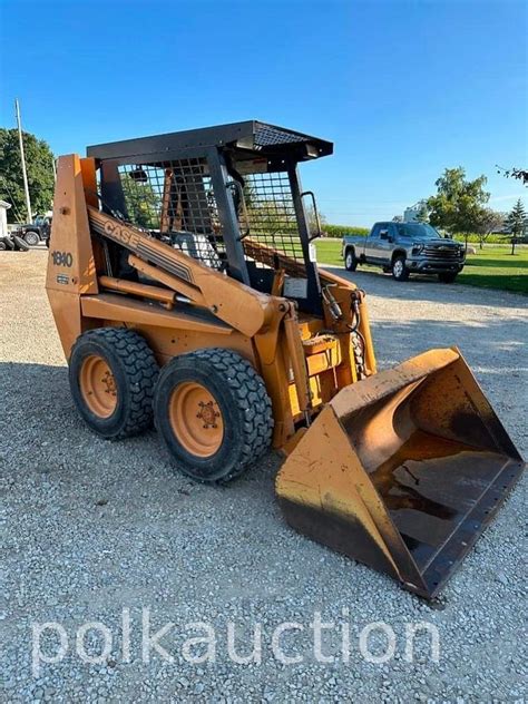 case 1850 skid steer|case 1840 skid steer problems.